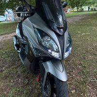 Kymkp 300