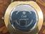 Immagine 1
