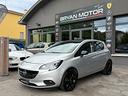 opel-corsa-1-4-90cv-gpl-tech-5-porte-cosmo