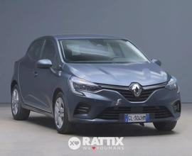 RENAULT clio v 2019 Clio 1.5 blue dci Business 100