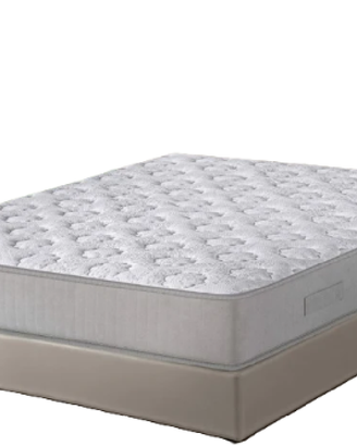Confortevole materasso singolo 80x200 ortopedico