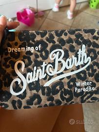 Saint barth