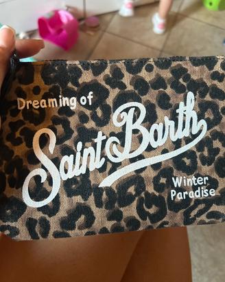 Saint barth