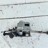 00051830972 PIANTONE ELETTRICO FIAT BRAVO (198) 1.