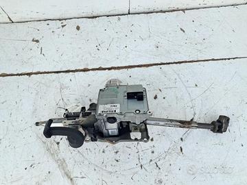 00051830972 PIANTONE ELETTRICO FIAT BRAVO (198) 1.