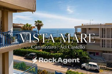 Appartamento di 105 m² con 3 locali e box auto a A