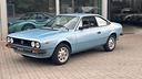 lancia-beta-coupe-1-3
