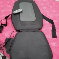 massaggiatore tre velocità 