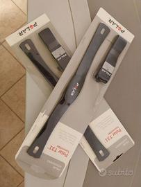fascia cardiofrequenzimetro polar T31