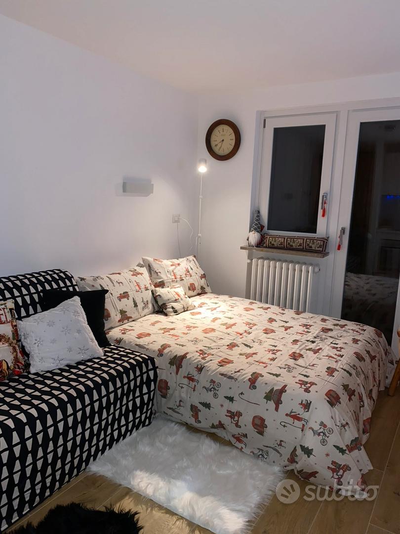 Appartamento – Frabosa Sottana, Borgata Crevirola - Vista 3