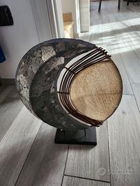 Lampada da tavolo