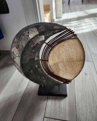 Lampada da tavolo