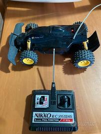 giochi vari per bambini