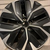 Cerchio kia ev6