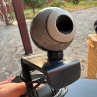 Impianto audio per pc