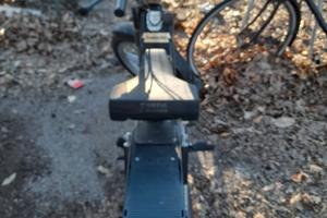 il mio motorino 