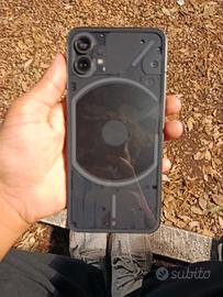 nothing phone 1
