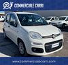 fiat-nuova-panda-van-1-3-m-jet-4-posti-easy-