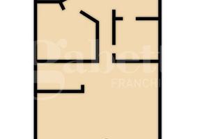 Negozio Milano [Cod. rif 3300805VCG]