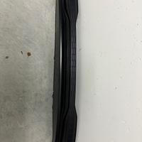 Spoiler audi A7 C8 S Line