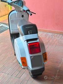 Piaggio Vespa HP 50