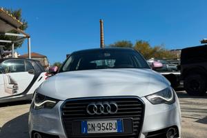 Audi a1 1.6 90cv