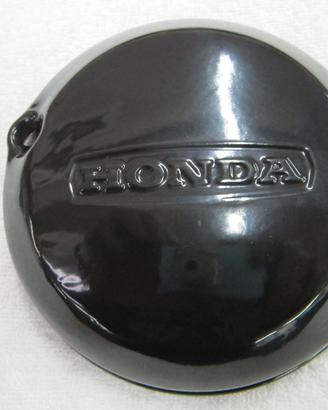 Coperchio ruttore Honda 500 Four