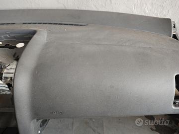 Cruscotto 1K1858295 - VW Golf V 1K1