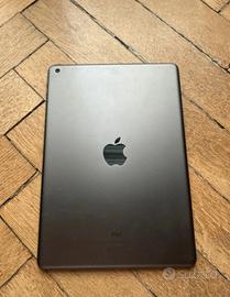 iPad 9 generazione - 10.2 (2021)