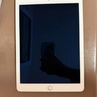 Ipad air 2 128gb con scatola