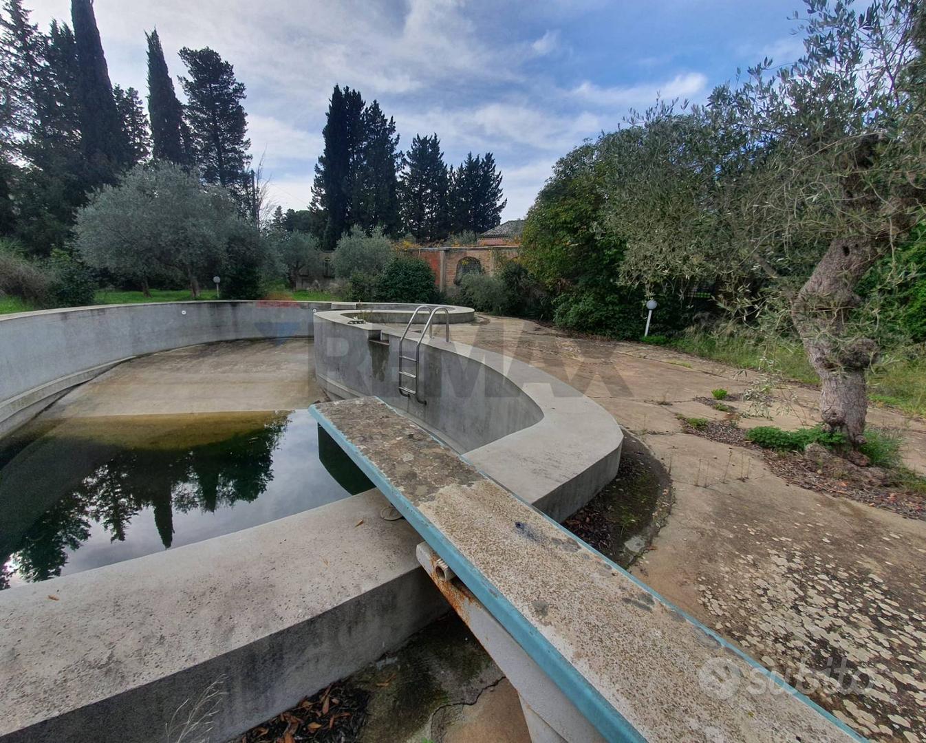 Terreno Edificabile - Caltagirone - View 4