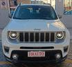 jeep-renegade-1-6-mjt-120-cv-limited-fari-full-led