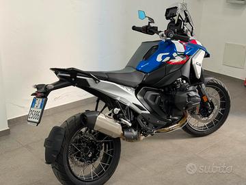 Gs 1300