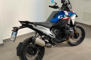 Gs 1300