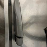 maniglia post sx citroen c3 dal 2017 in poi