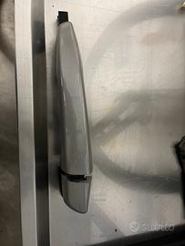 maniglia post sx citroen c3 dal 2017 in poi