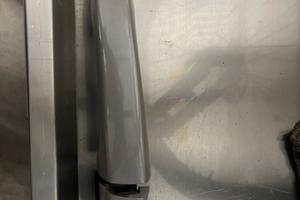 maniglia post sx citroen c3 dal 2017 in poi