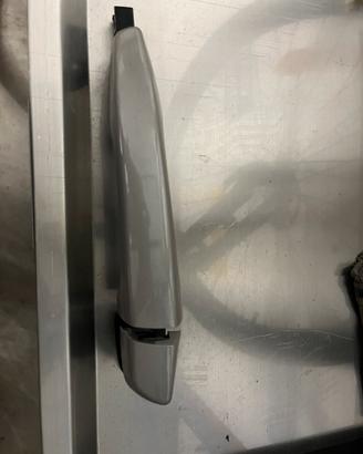 maniglia post sx citroen c3 dal 2017 in poi