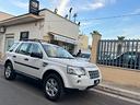 land-rover-freelander-2-2-td4-aut-sport-edition