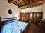 Immagine 21