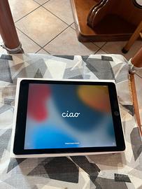 IPad air