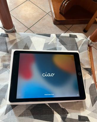 IPad air