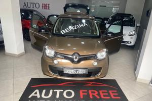 Renault Twingo LIMITED