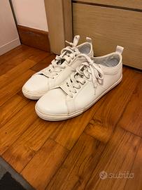 Sneaker levis - 42