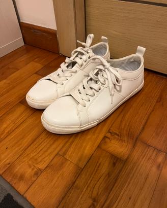 Sneaker levis - 42