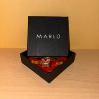 bracciale marlù