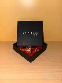 bracciale marlù