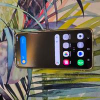 Samsung Galaxy s22 128gb