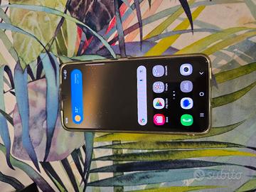 Samsung Galaxy s22 128gb