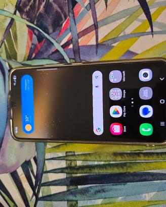 Samsung Galaxy s22 128gb